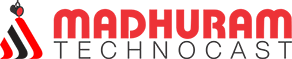 Madhuram technocast