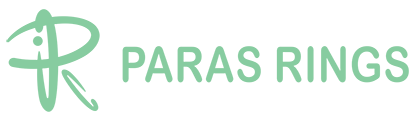 Paras rings pvt ltd